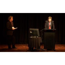 Keep Neurosurgery In Dunedin