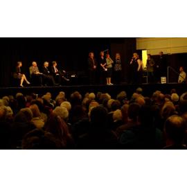 Keep Neurosurgery In Dunedin