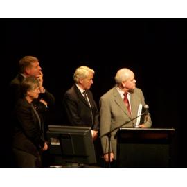 Keep Neurosurgery In Dunedin