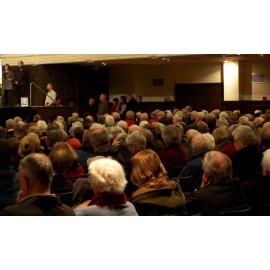 Keep Neurosurgery In Dunedin