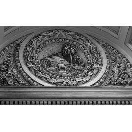 Bank of New Zealand Building Tour