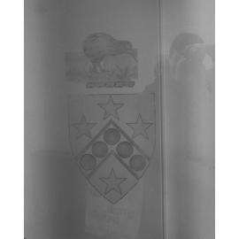 Bank of New Zealand Building Tour