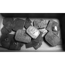 Bank of New Zealand Building Tour