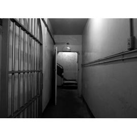 Bank of New Zealand Building Tour