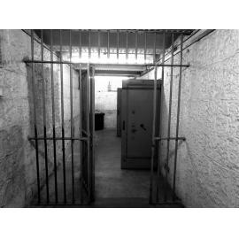 Bank of New Zealand Building Tour