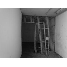 Bank of New Zealand Building Tour