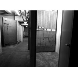 Bank of New Zealand Building Tour