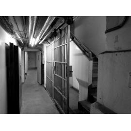 Bank of New Zealand Building Tour