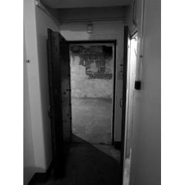 Bank of New Zealand Building Tour