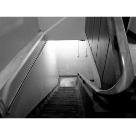 Bank of New Zealand Building Tour