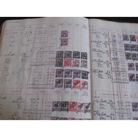 Bank of New Zealand Building Tour