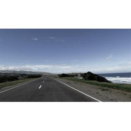 John Wilson Ocean Drive