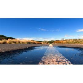 John Wilson Ocean Drive 