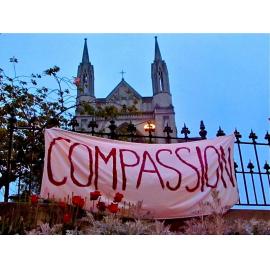 Occupy Dunedin