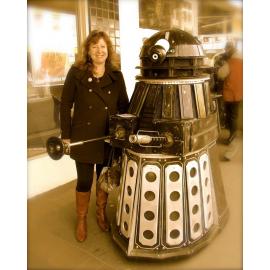 South Dunedin Street Festival 2012