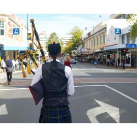 Aotearoa Is Not For Sale 