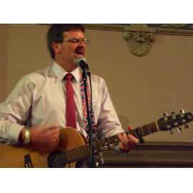 Regent Theatre 24 Hour Book Sale