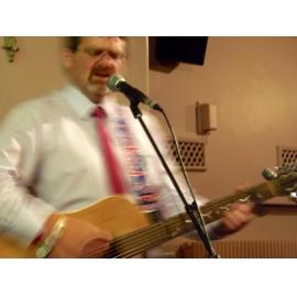 Regent Theatre 24 Hour Book Sale