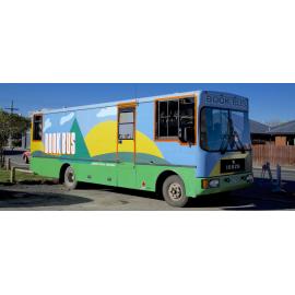 South Dunedin Community Expo