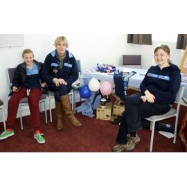 South Dunedin Community Expo