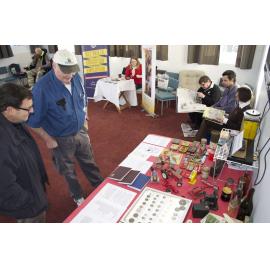 South Dunedin Community Expo