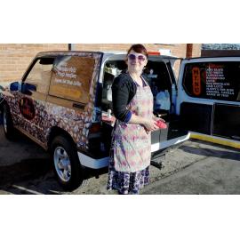 South Dunedin Community Expo