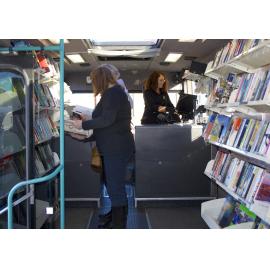 South Dunedin Community Expo