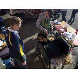 South Dunedin Community Expo