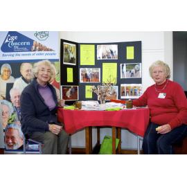 South Dunedin Community Expo