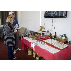 South Dunedin Community Expo