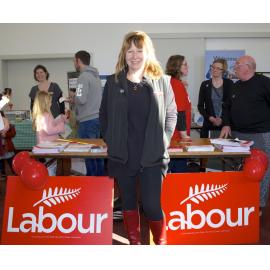 South Dunedin Community Expo