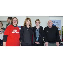 South Dunedin Community Expo