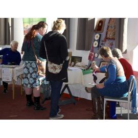 South Dunedin Community Expo