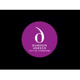 Mega Poetry Happening Quebec