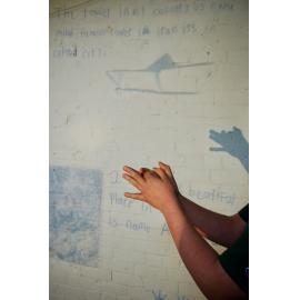 Iran – Alireza Hassani