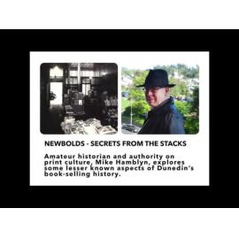 Do you remember Newbolds?