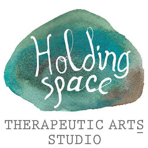Holding Space Therapeutic Arts Studio