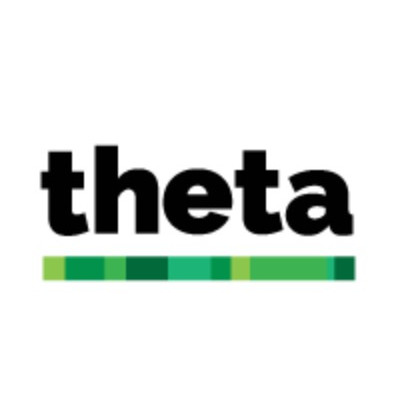 The Theatre in Health Education Trust (THETA)
