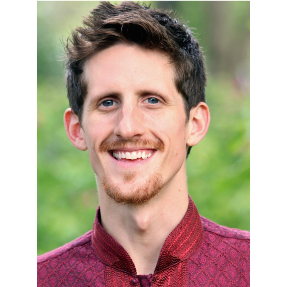 Evan Hastings