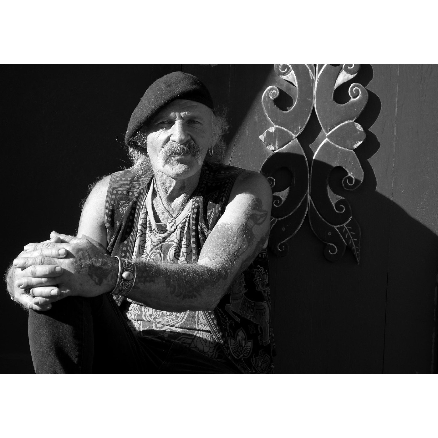 The Original Gypsy Fair