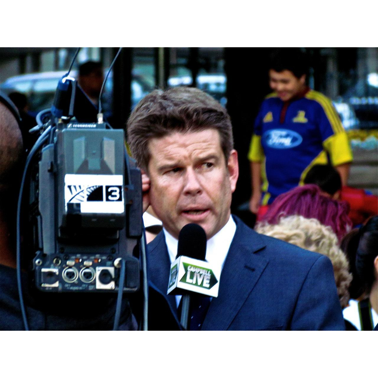 Great Southern Sizzle