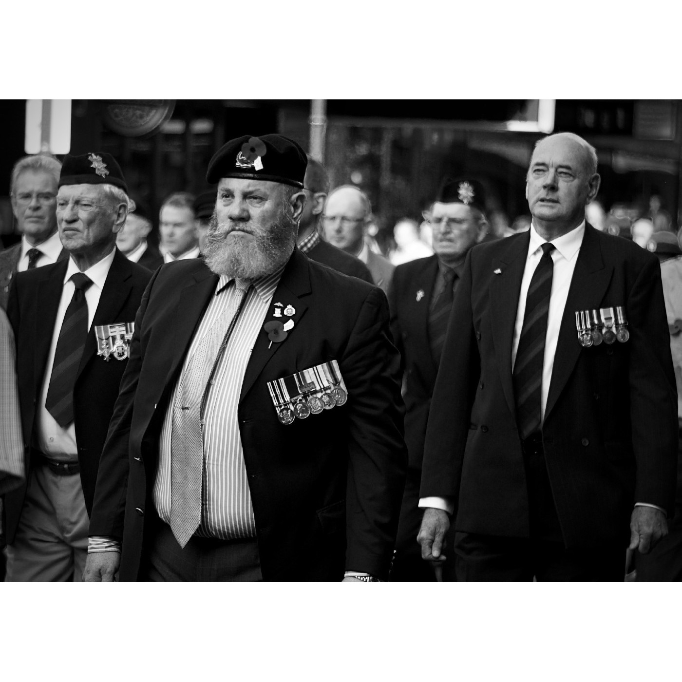 New Zealand Scottish Regiment 