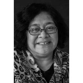 The People of South Dunedin Photo Exhibition