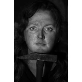 The People of South Dunedin Photo Exhibition