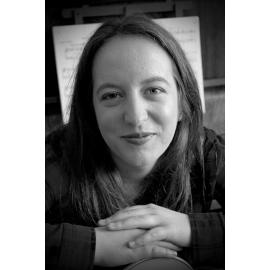 The People of South Dunedin Photo Exhibition