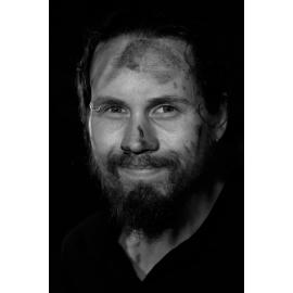 The People of South Dunedin Photo Exhibition