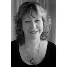 The People of South Dunedin Photo Exhibition