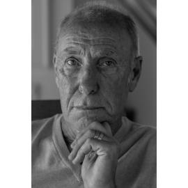 The People of South Dunedin Photo Exhibition