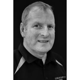 The People of South Dunedin Photo Exhibition