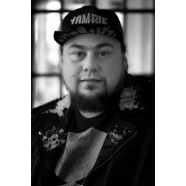 The People of South Dunedin Photo Exhibition